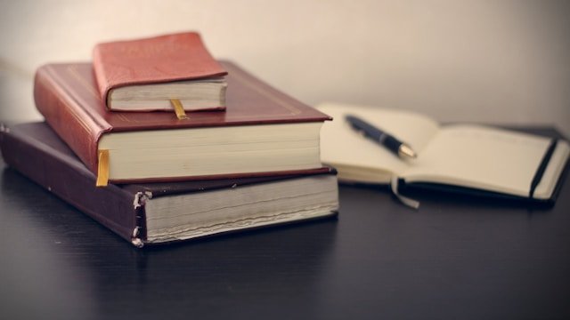 Escritório de Advocacia